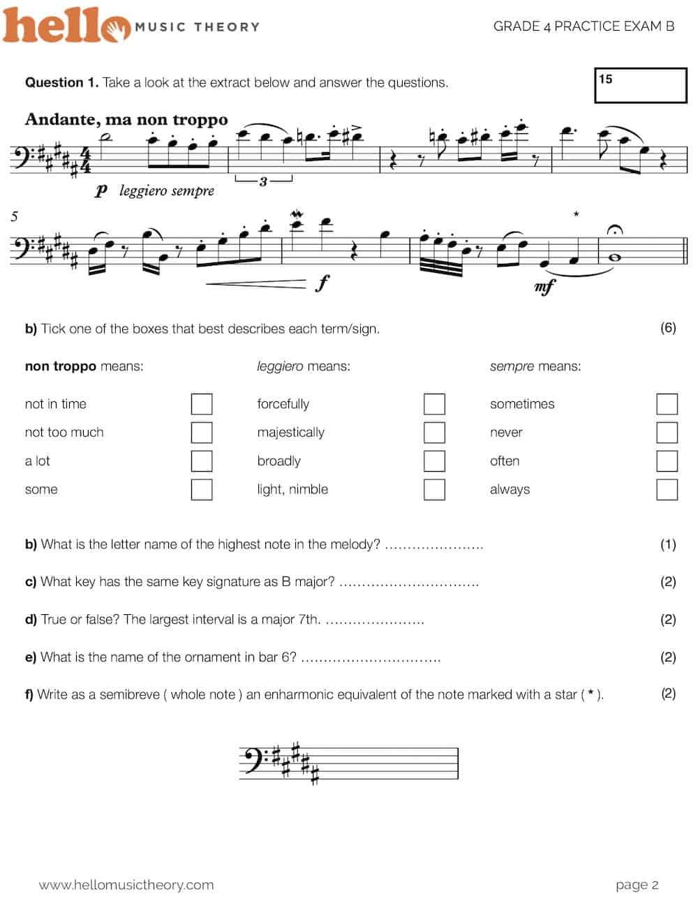 grade-4-music-theory-past-papers