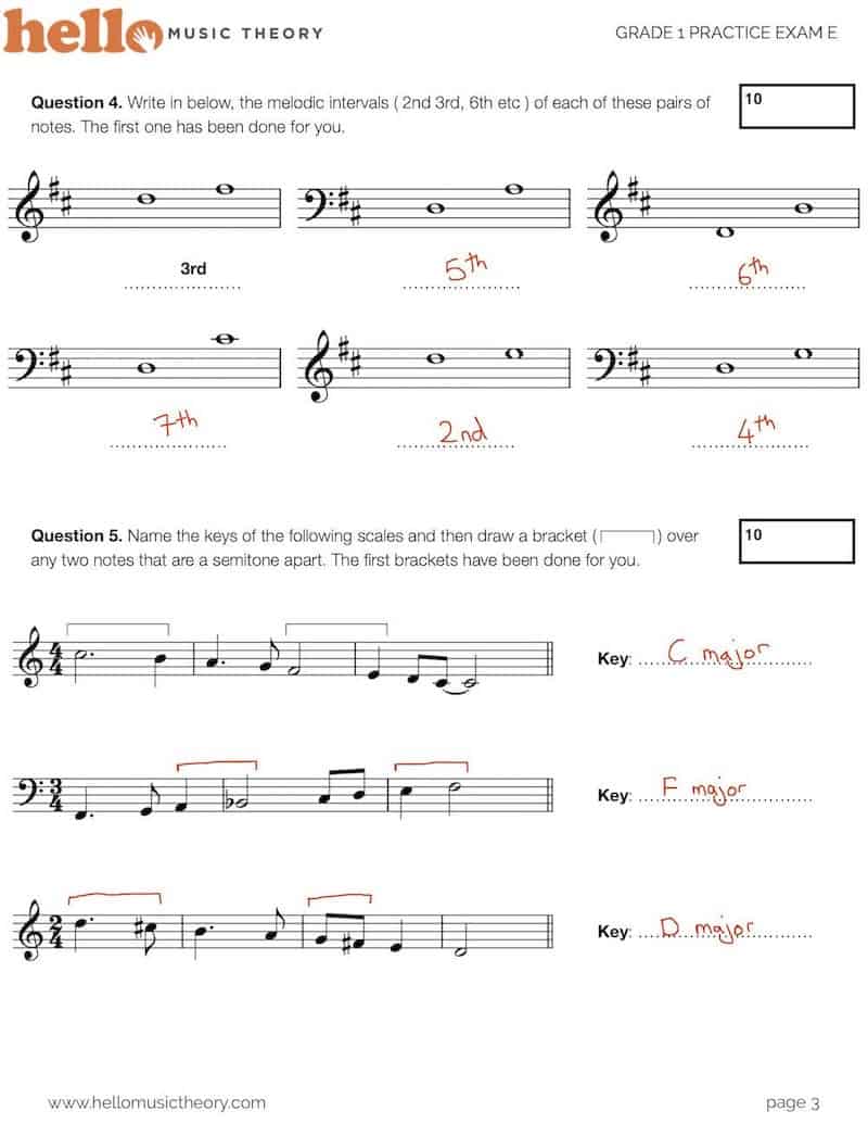 grade-1-music-theory-pdf-answer-paper