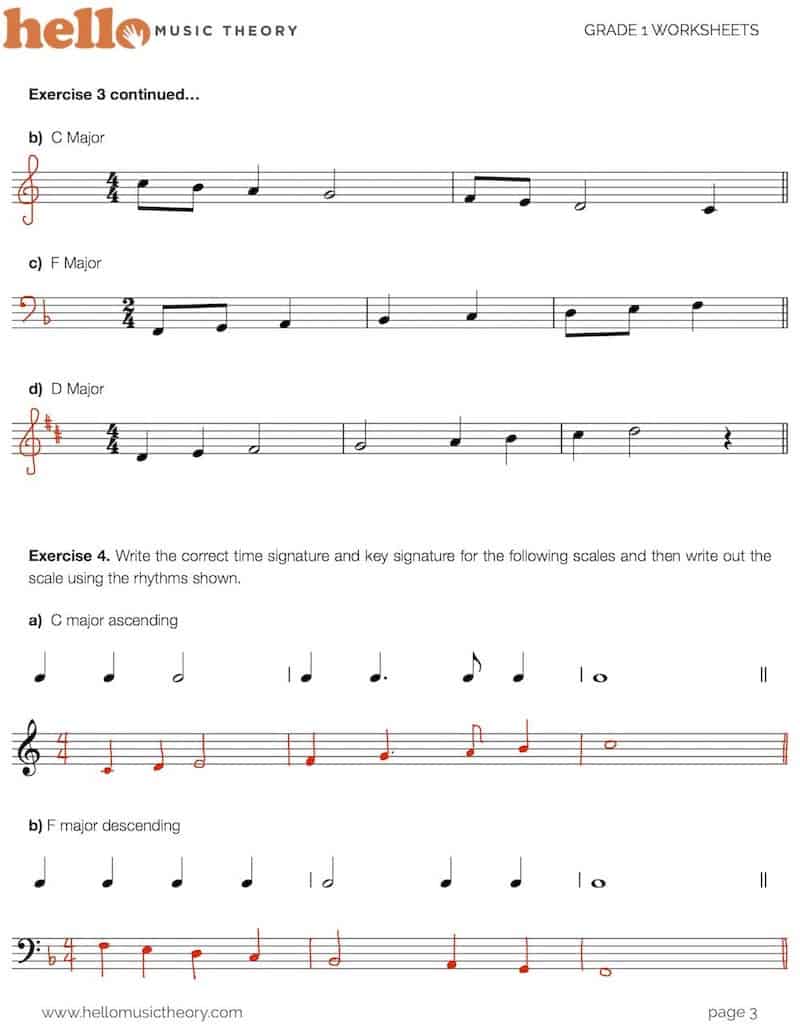grade-1-music-theory-worksheet-scales-answers