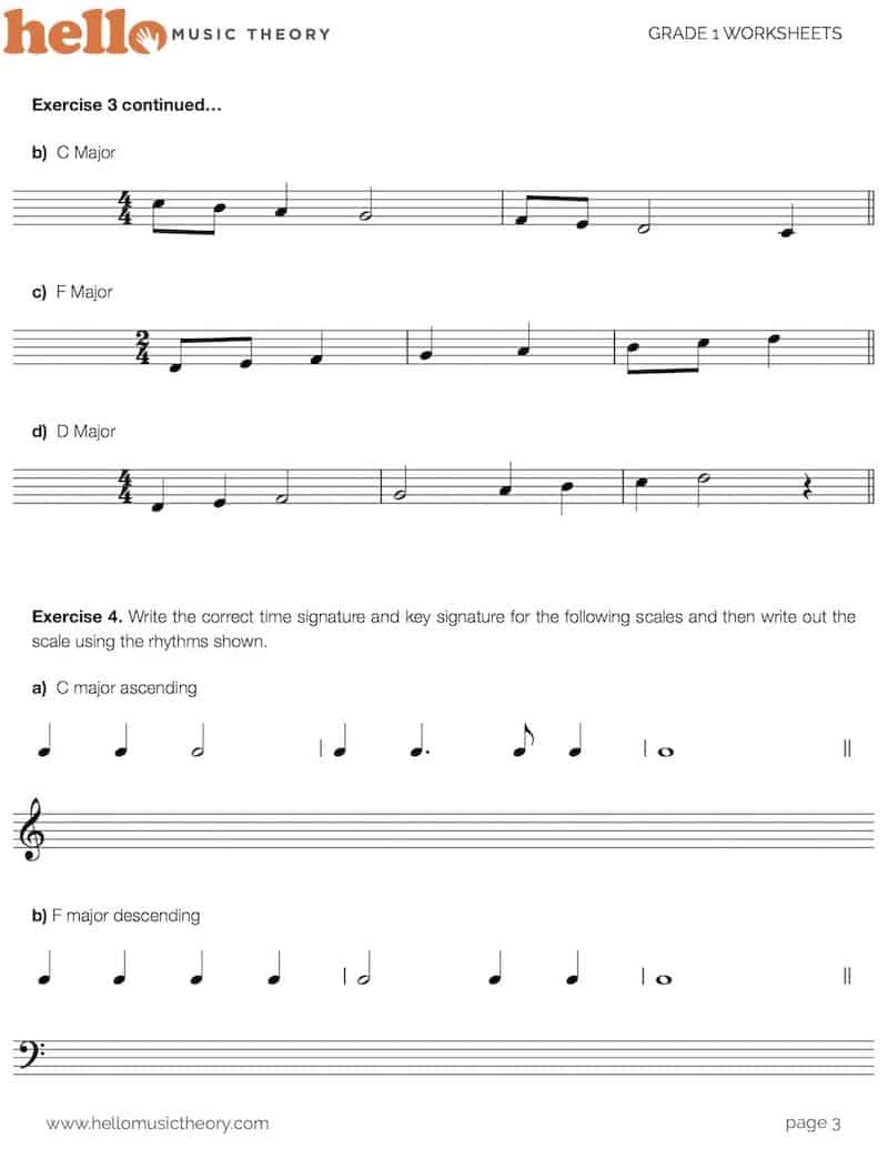 grade-1-music-theory-worksheet-scales