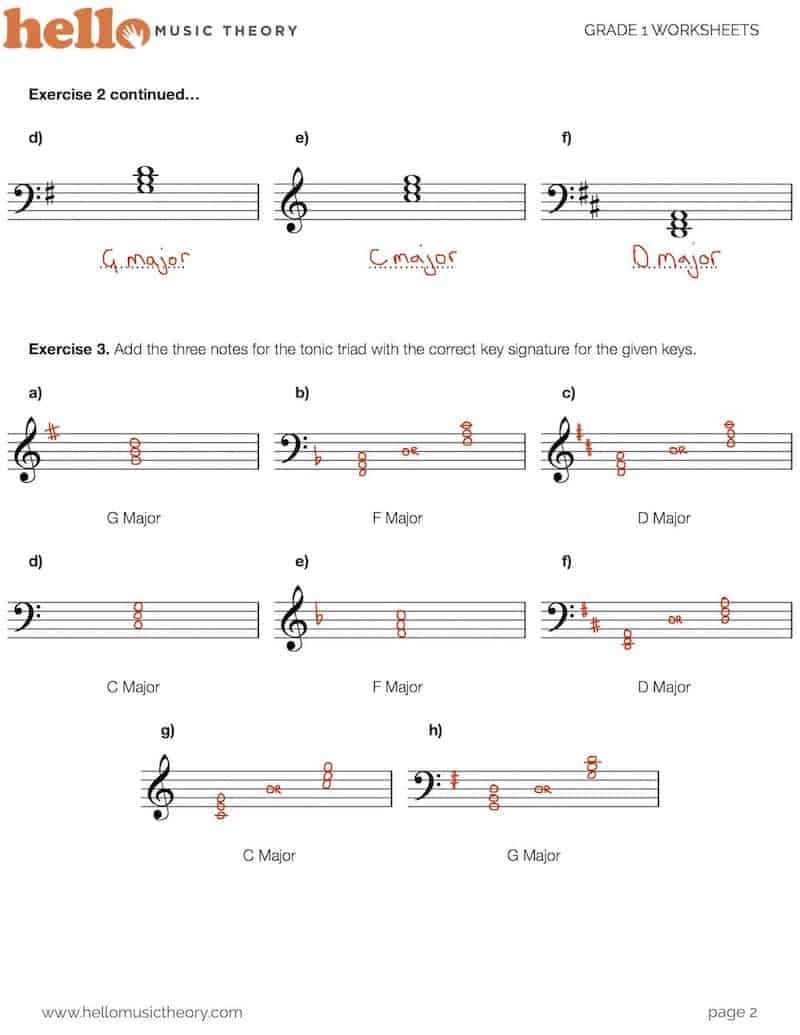 grade-1-music-theory-worksheet-tonic-triads