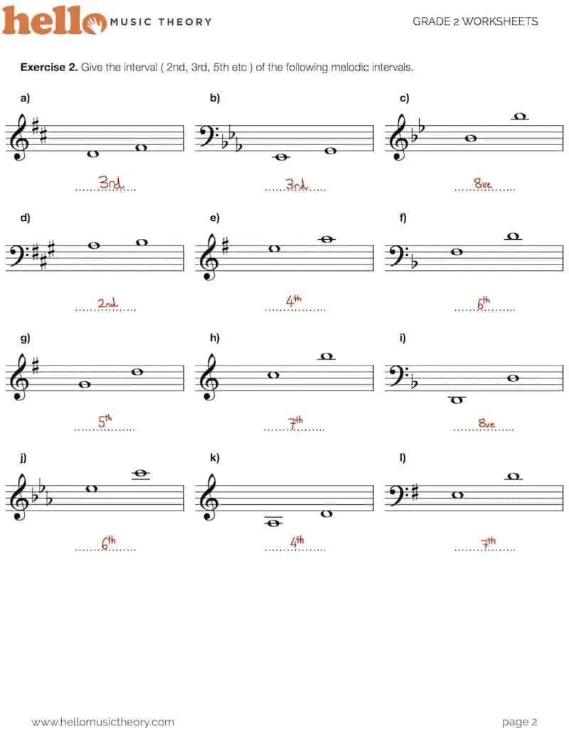 grade-2-music-theory-worksheet-intervals