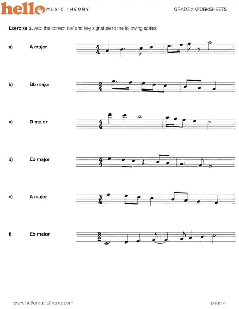 grade-2-music-theory-worksheet-scales