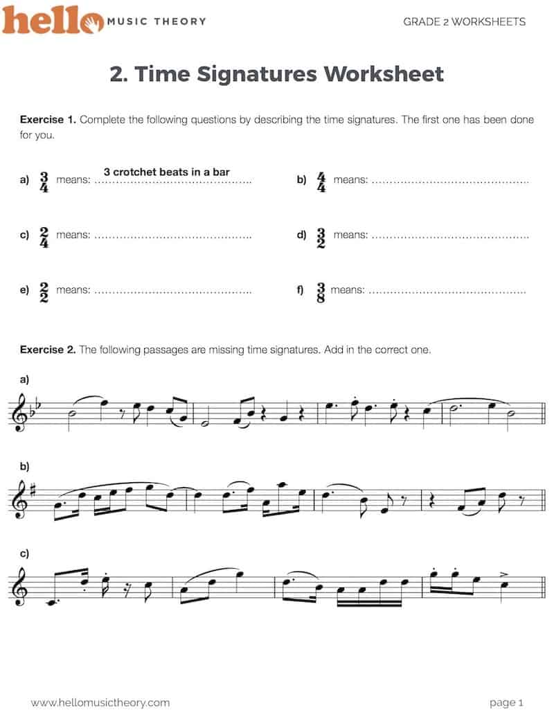 grade-2-music-theory-worksheet-time-signatures