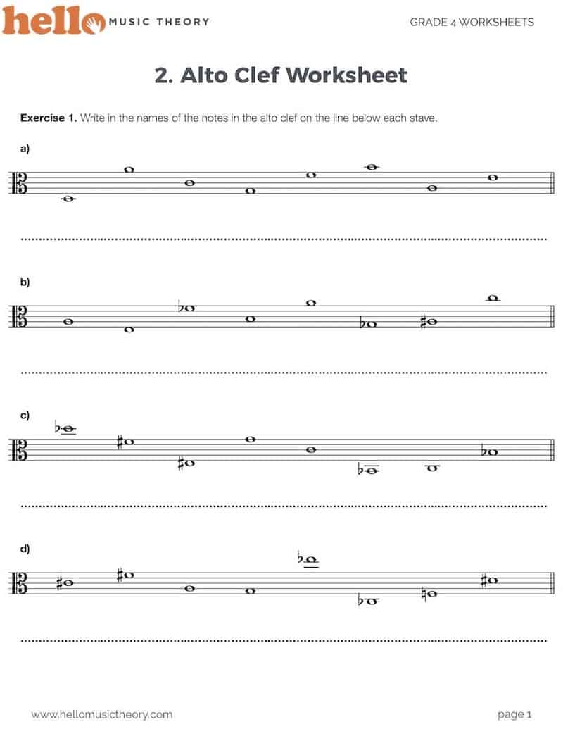 grade-4-music-theory-worksheet-alto-clef