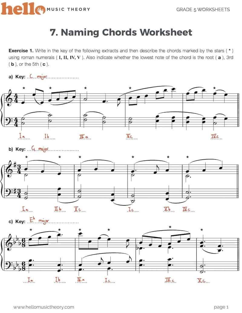 grade-5-music-theory-worksheet-naming-chords
