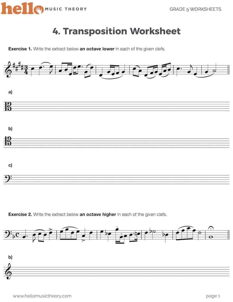 grade-5-music-theory-worksheet-transposing