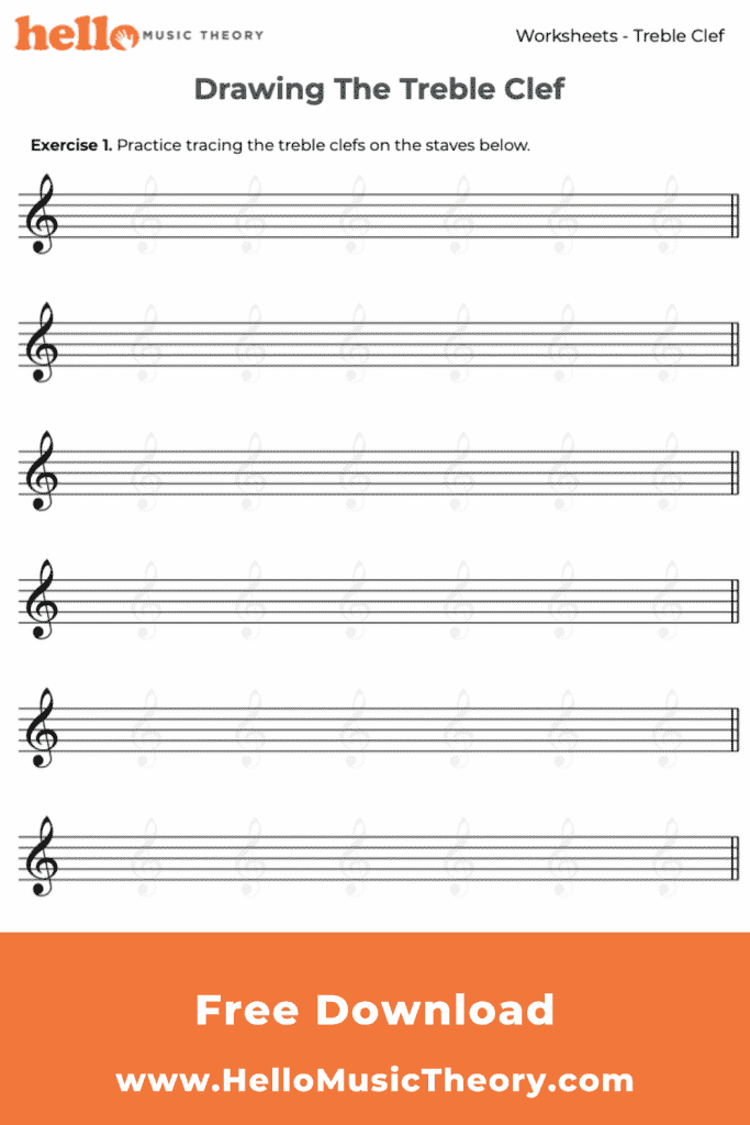 music-theory-worksheets-music-theory-academy-music-theory-worksheets
