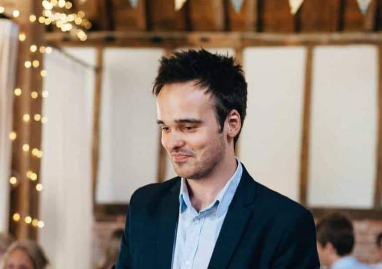 19 Famous You Should Know Hello Music Theory