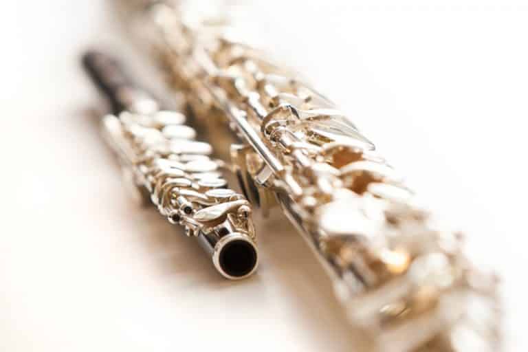 12 Fun And Interesting Facts About The Flute
