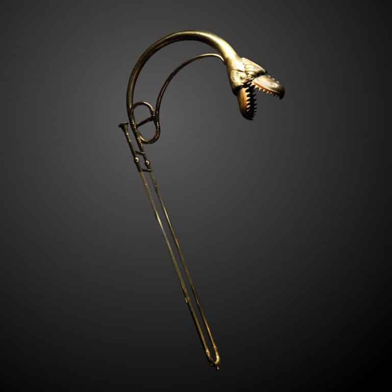 A Brief History Of The Trombone The Evolution And Its Origins