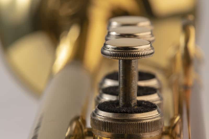 The 5 Best Trumpet Valve Oils in 2022 Hello Music Theory