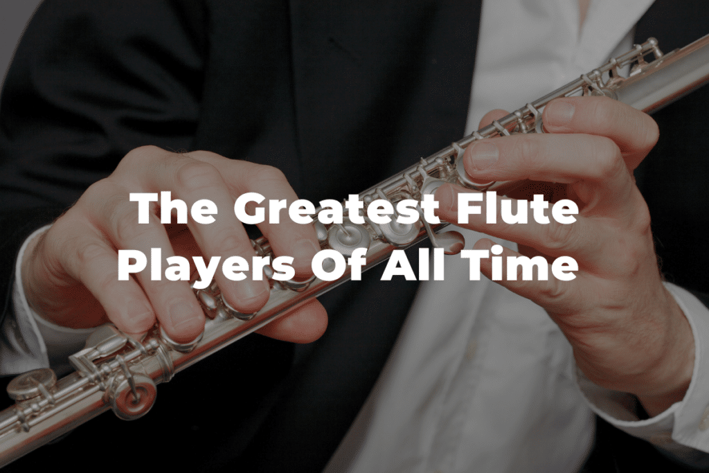 Flute Hello Music Theory Learn To Read Music