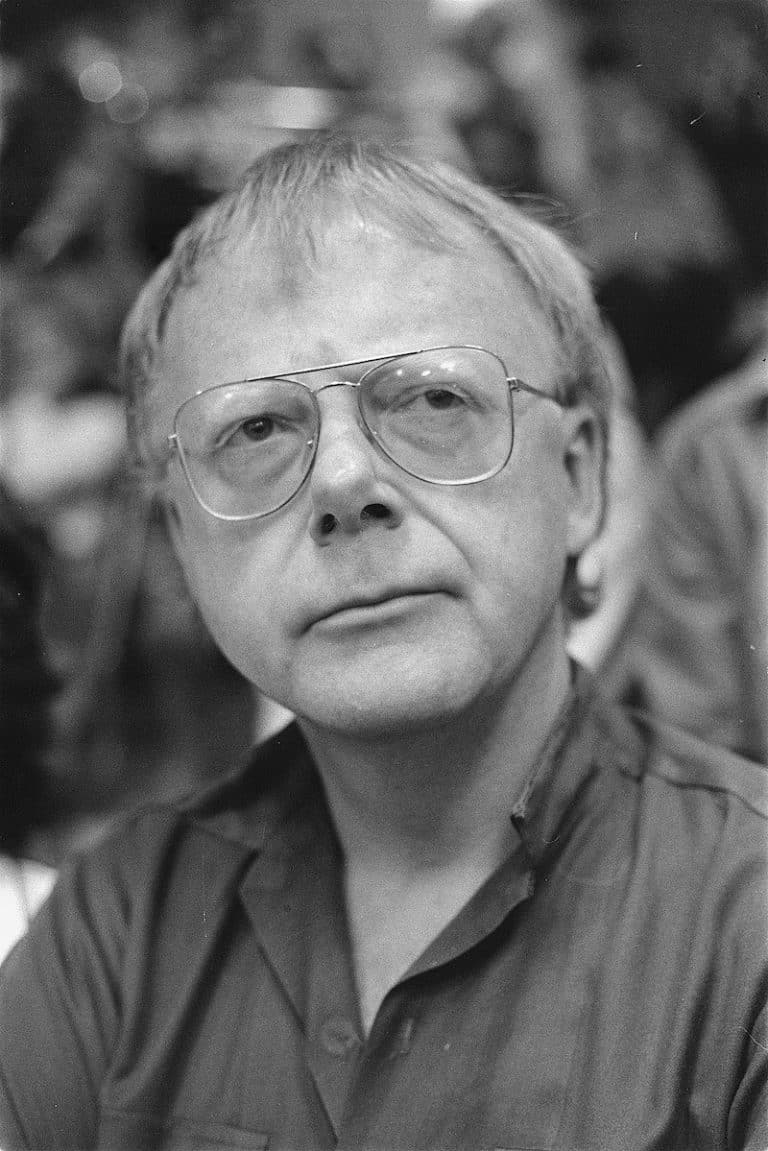 10 Of The Greatest Dutch Composers You Should Know