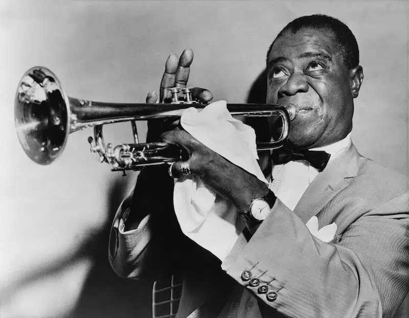 15 Of The Most Famous Trumpet Players You Should Know