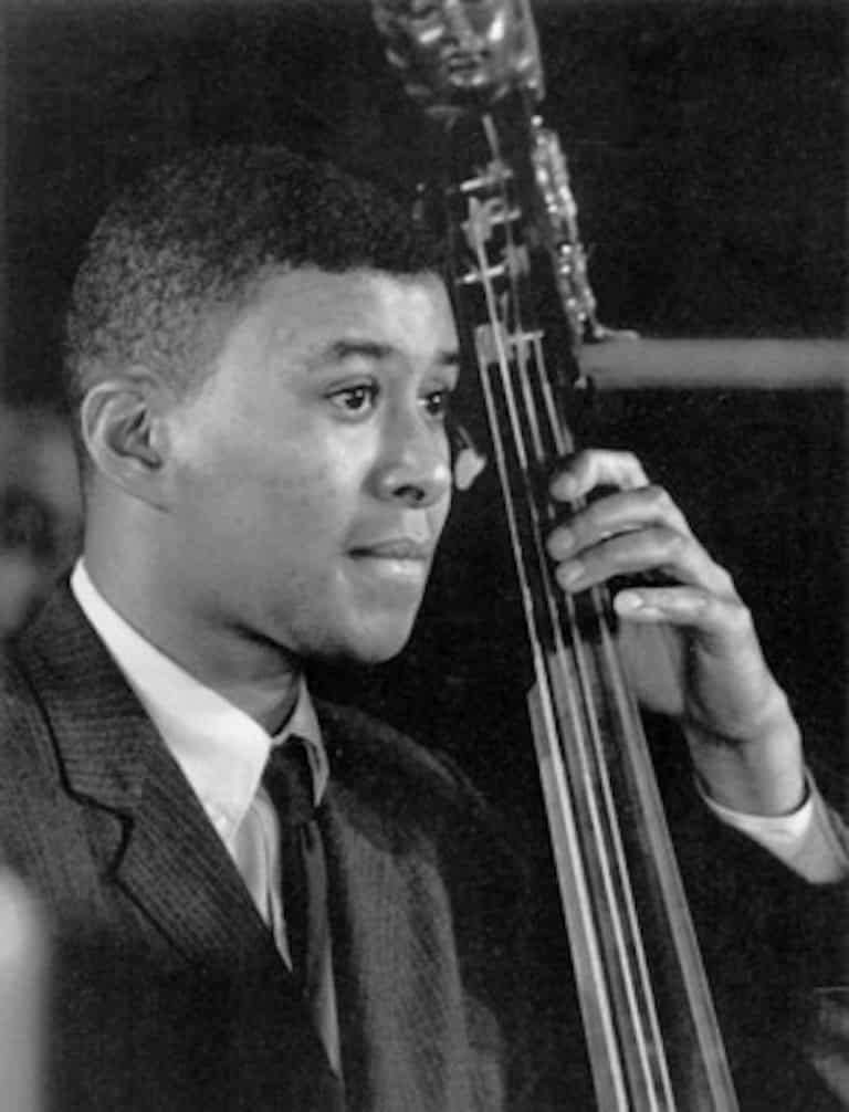 15 Famous Double Bass Players You Should Know