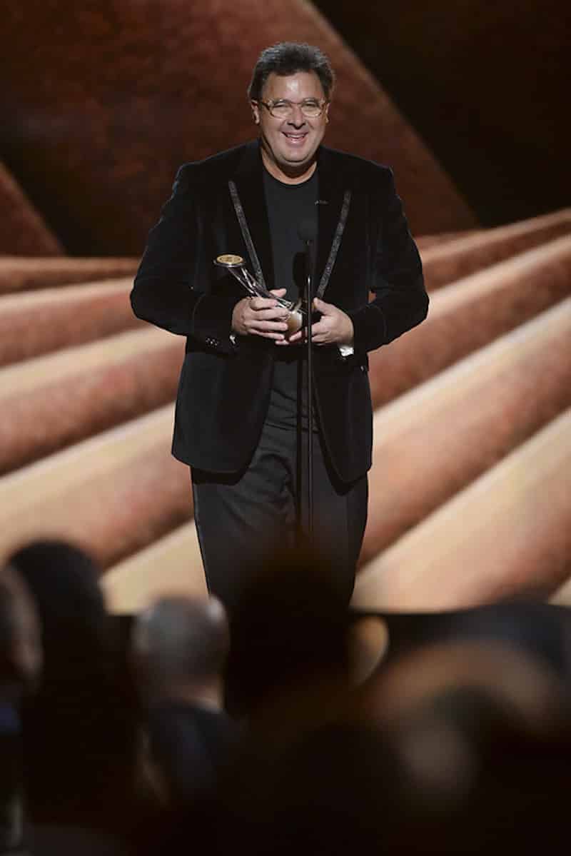 15 Of The Greatest And Most Famous Mandolin Players