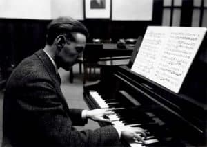 10 Of The Greatest Dutch Composers You Should Know