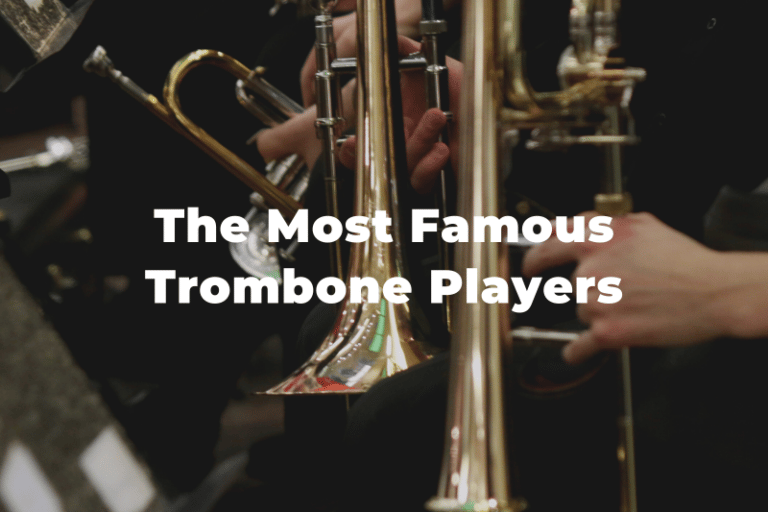 Trombone Hello Music Theory Learn To Read Music