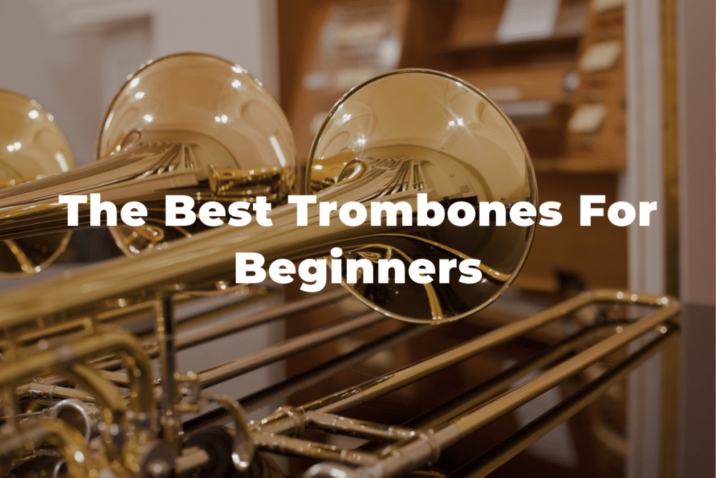 Trombone Hello Music Theory Learn To Read Music