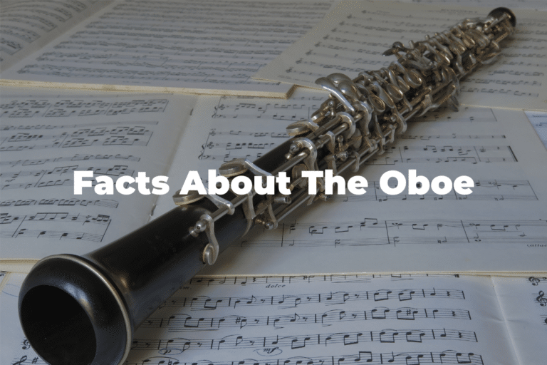 Oboe Hello Music Theory Learn To Read Music