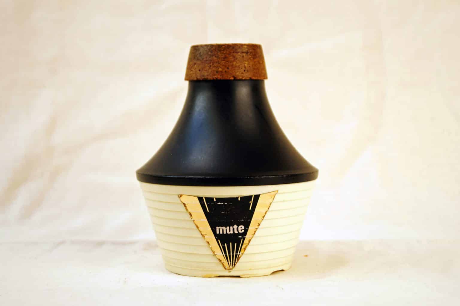 The 10 Best Trumpet Mutes In 2024 Reviews And Buyer's Guide