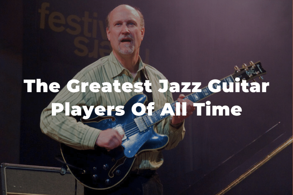 11 Of The Greatest And Most Famous Modern Pop Rock Bands