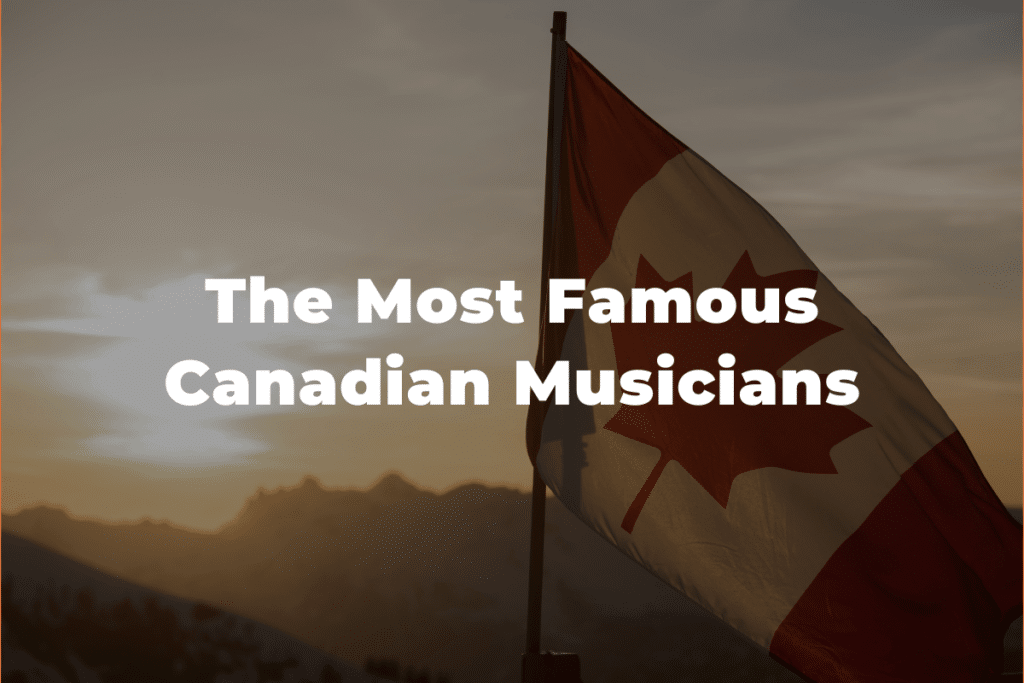 musicians-page-51-of-59-hello-music-theory-learn-to-read-music