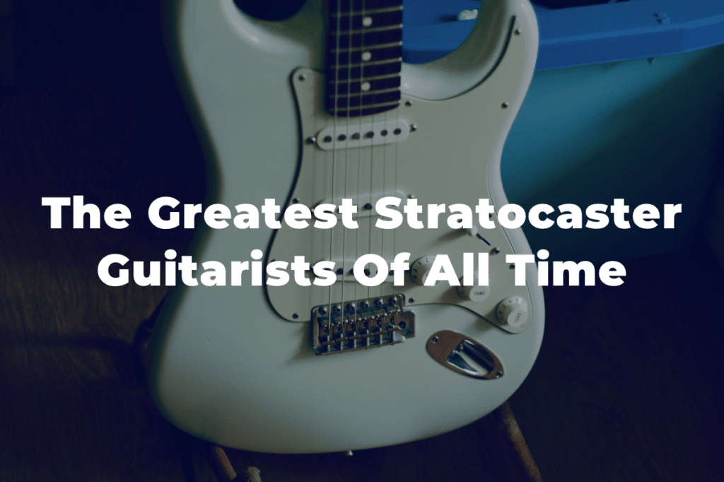 guitarists-hello-music-theory-learn-to-read-music