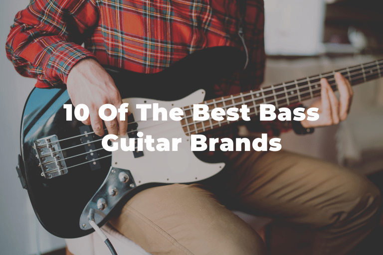 Bass Hello Music Theory Learn Music Theory Online