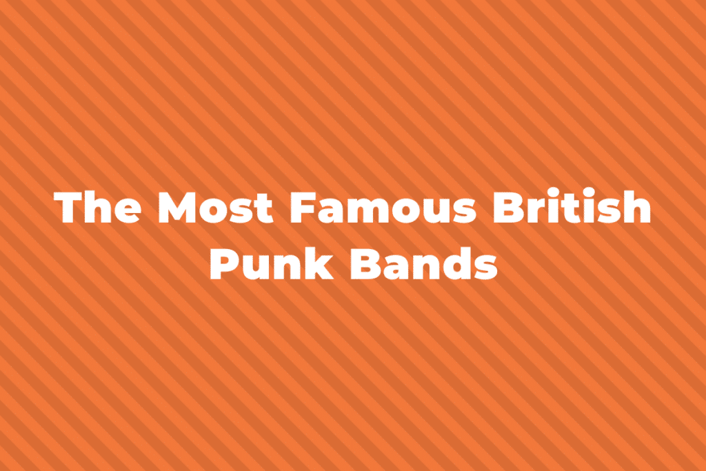 Bands Page 16 Of 19 Hello Music Theory Learn To Read Music bands-page-16-of-19-hello-music-theory-learn-to-read-music