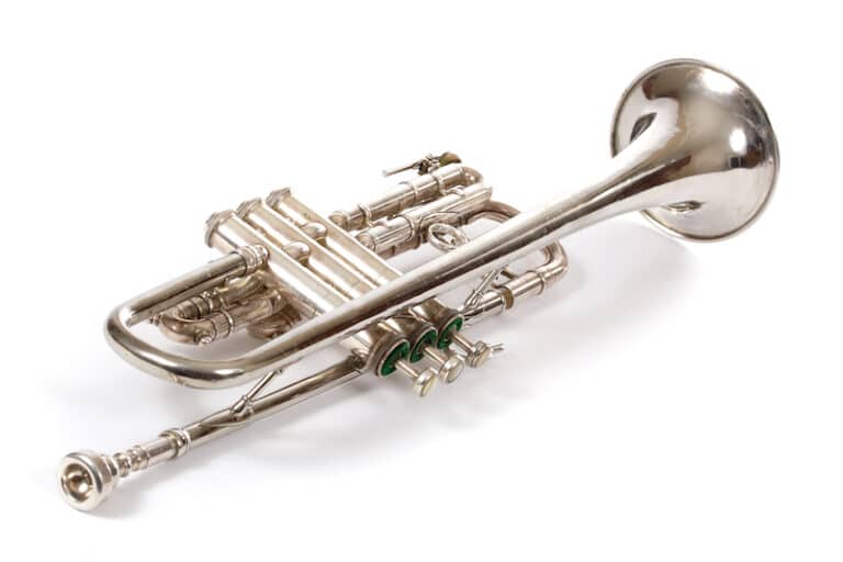 How Much Does A Trumpet Cost? A Pricing Guide