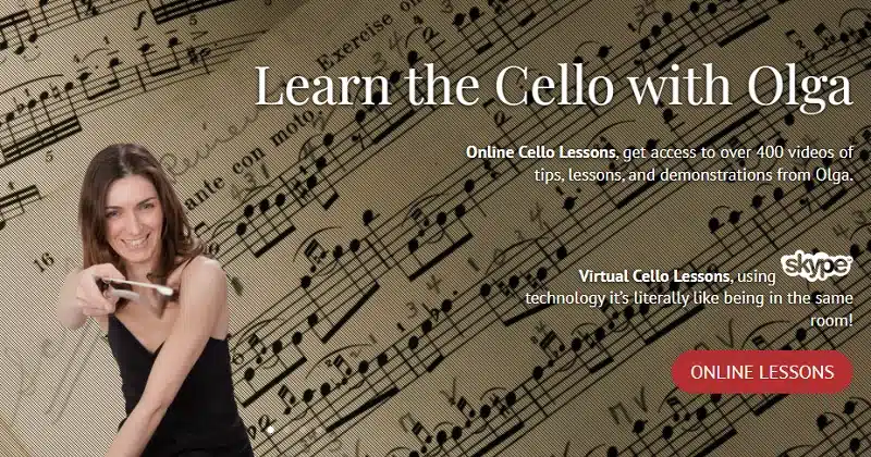 olga-redkina-cello-lessons