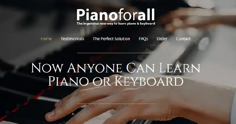 piano-for-all