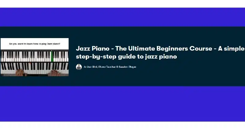 skill-share-jazz-piano-best-online-jazz-piano-lessons