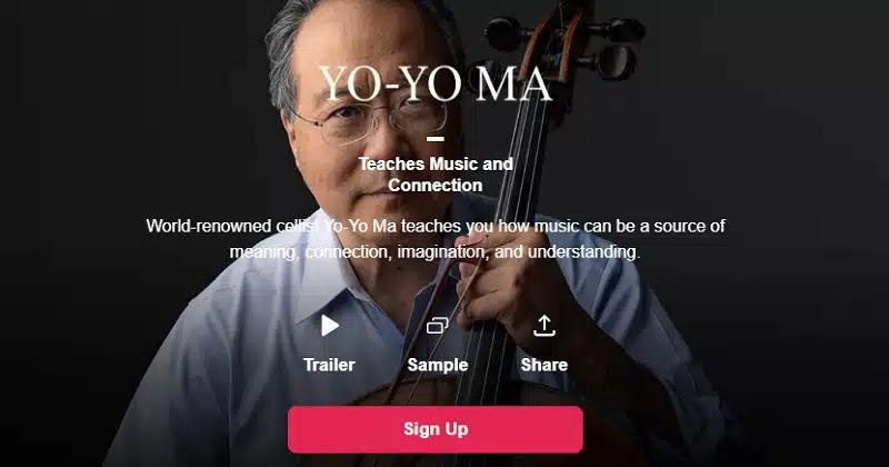 yo-yo-ma-teaches-music