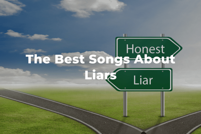 30-of-the-best-songs-about-road-trips