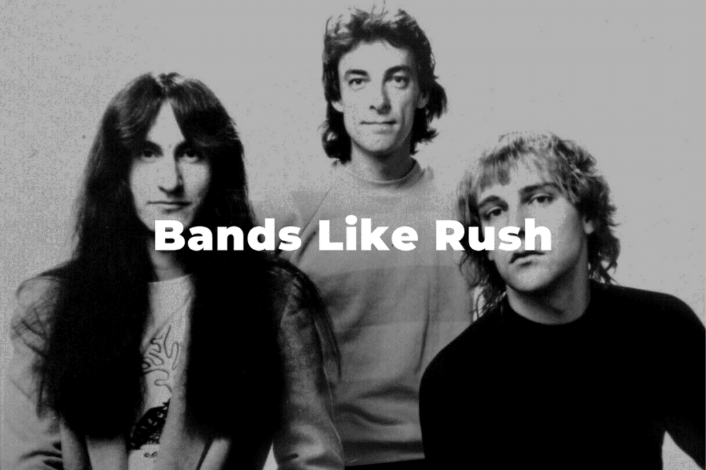 14 Incredible Singers Like Bob Dylan Similar Artists