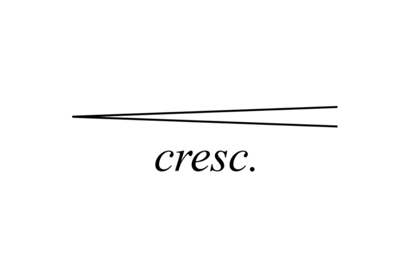 What Does Crescendo Mean In Music?
