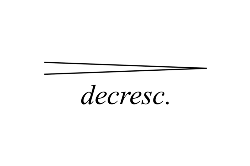 What Does Decrescendo Mean In Music?