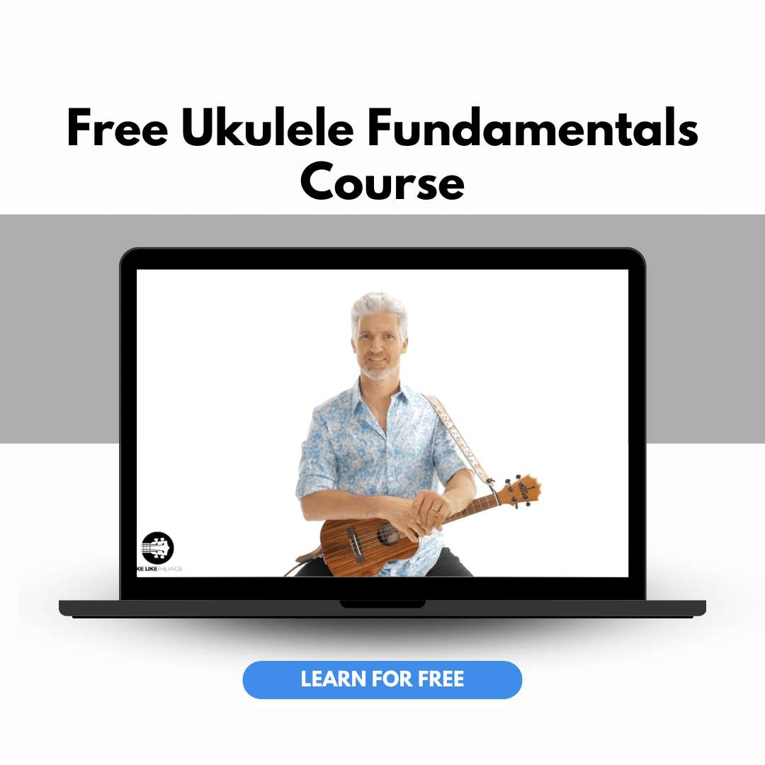 free-ukulele-course